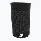 Chrániče kolien Reusch Ultimate Knee Guard black