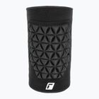 Chrániče kolien Reusch Knee Protector Deluxe black