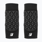 Chrániče lakťov Reusch Elbow Protector Deluxe black