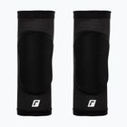 Chrániče lakťov Reusch Elbow Protector Sleeve black