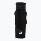Chrániče kolien Reusch Knee Protector Sleeve black