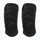 Reusch Active Elbow Protector 7700 chrániče lakťov
