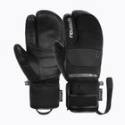 Lyžiarske rukavice Reusch Andy R-TEX XT Lobster black
