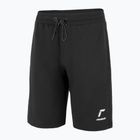 Brankárske šortky Reusch Shorts black/white