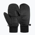 Lyžiarske rukavice Reusch Stratos STORMBLOXX™ Mitten black