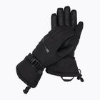 Dámske lyžiarske rukavice Reusch Demi R-Tex XT black