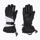 Dámske lyžiarske rukavice Reusch Demi R-Tex XT black
