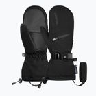 Dámske lyžiarske rukavice Reusch Demi R-Tex XT Mitten black