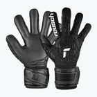 Brankárske rukavice Reusch Attrakt Freegel Infinity black