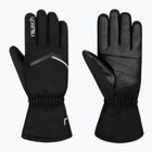 Dámske lyžiarske rukavice Reusch Alison Gore-Tex white/black