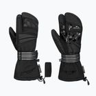 Snowboardové rukavice Reusch Sweeber III R-Tex XT Lobster black