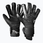 Brankárske rukavice Reusch Attrakt Infinity Resistor black