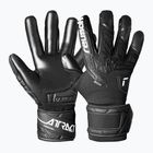 Reusch Attrakt Freegel brankárske rukavice Infinity black
