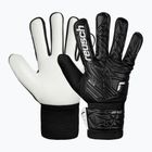 Reusch Attrakt Starter Brankárske rukavice Solid black
