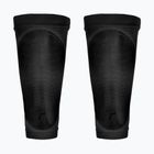 Chrániče holení Reusch Shin Guard Compact Supreme black