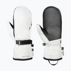 Dámske lyžiarske rukavice Reusch Alena R-Tex XT Mitten white/black