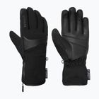 Dámske lyžiarske rukavice Reusch Madison R-Tex® XT black
