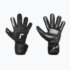 Brankárske rukavice Reusch Attrakt Freegel Infinity Finger Support 5670730-7700 black