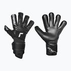Brankárske rukavice Reusch Attrakt Infinity Resistor 5670745 black