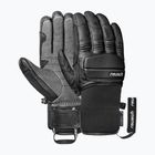 Lyžiarske rukavice Reusch Alpine Heritage black