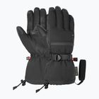 Lyžiarske rukavice Reusch Jerome GORE-TEX black