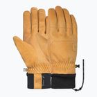 Lyžiarske rukavice Reusch Danko R-Tex XT camel