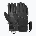 Dámske lyžiarske rukavice Reusch Sonja R-Tex XT black