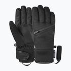 Dámske lyžiarske rukavice Reusch Demi R-Tex XT SC black