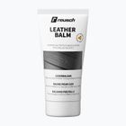 Impregnácia na lícovú kožu Reusch Leather Care 100 ml black/white
