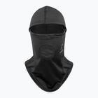 Kukla Reusch Technical Balaclava black