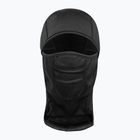 Kukla Reusch Stormbloxx Balaclava black