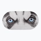 Puzdro na lyžiarske okuliare Reusch Goggle Cover husky