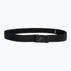 Opasok na nohavice Reusch Stretch black