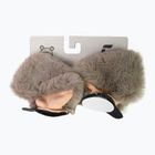 Uši na prilbu Reusch Helmet Ears dog
