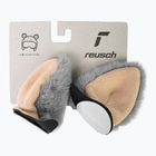 Uši na prilbu Reusch Helmet Ears wolf