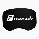 Puzdro na lyžiarske okuliare Reusch Goggle Cover black/white/reusch