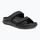 Pánske šľapky BIRKENSTOCK Atacama Birko-Flor Regular futura black