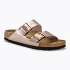 BIRKENSTOCK dámska obuv Arizona BF Narrow copper