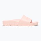 Nazúvaky BIRKENSTOCK Barbados EVA Regular light rose