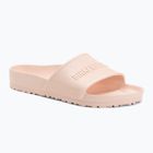 Nazúvaky BIRKENSTOCK Barbados EVA Regular light rose