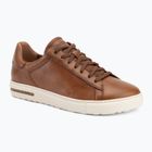 BIRKENSTOCK Bend Low LENA Regular koňaková obuv