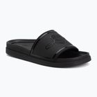 Pánske šľapky GANT Pierbay black