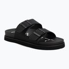 Pánske šľapky GANT Palbuddy black