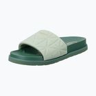 Dámske šľapky GANT Mardale dusty mint