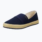 Dámske espadrilky GANT Raffiaville marine