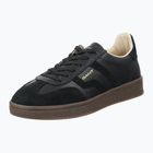 Dámske topánky GANT Cuzima black