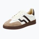 Dámske topánky GANT Cuzima off white/brown