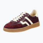 Dámske topánky Gant Cuzima port wine