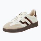 Dámske topánky GANT Cuzima off white/brown