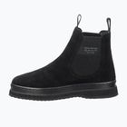Pánske topánky GANT Blistown black